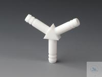 D 576-06 Bohlender ������� ����������� Y PTFE, PTFE D 576-06