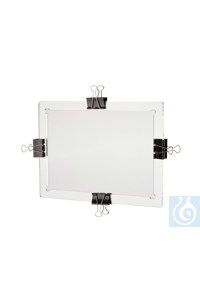 ����� ��� ����� ���� neoLab Maxi � ���������, 337x250x4 �� 7-9740