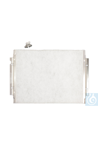 ����������� ��� Julabo ��� PRESTO A40 8970921