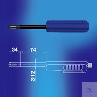Lufft Allround SDI ������ ����������� / ��������� 9130.540