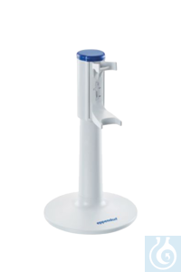 ������ ��� ������� neoLab Eppendorf 2 ��� Multipette (Repeater) M4 E-1974