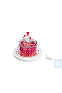 ��������� neoLab neoLab� Mini, 102 ��, ������������ 6-3000