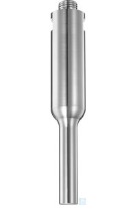 Bandelin TS 413, ��������� ���� 3752