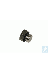 Julabo �������� ����� M10x1 ������� 8970492