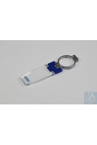 ������ Kern Prism, � ��������� ������� ORA-A2001