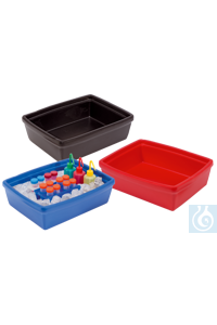 neoLab ����� ��� ���� neoLab� Maxi-Coolit 9 �, ������ 2-5085
