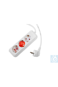 neoLab neoLab� 3-�������� ���������� 1-2104