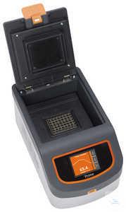 3PRMG / 02 Biostep biostep� 3PRIMEG ����������� ����������� *, ���. ���� ��� �������� 48 � 0,2 �� 3PRMG/02