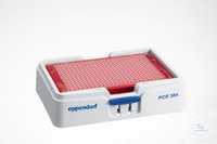 Eppendorf SmartBlock PCR 384, ��������� ��� ���-��������� 384, ���. �������� 5307000000