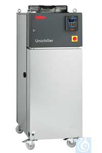 Huber Unichiller 070T-H ������ 3016.0028.01