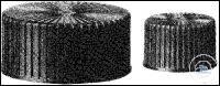 9 351 203 WETG �������� ������, ��������, � �������������� ������ PTFE / BUTYL-RUBBER, 9 351 203
