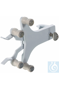 ����� ��� ������� Usbeck 2861, ��������� 2861
