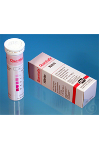 Macherey-Nagel QUANTOFIX ������ 91311