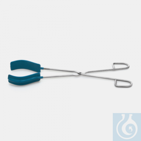 ����� ��� �������, ������� ����� Isolab 026.03.002