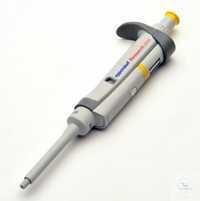 Eppendorf Basic Pack Research plus, ������������ 20-200 ��� 3120000259