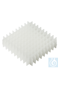 neoLab �������� ������� neoLabLine� �� ������������� 2-2898
