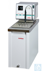 ������������� ����� Julabo SL-14K 9352514