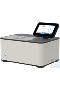 ������������ ������������ Schmidt + Haensch VariRef B � 5 "�������� 16156