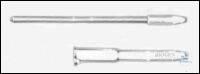 5 553 712 Witeg TOMSUE HOMOGENIZER, ���������� �����, 3 �� 5 553 712