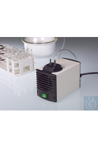 Burkle ��������� ����� / ���������� AirJet Mini, PTFE 5625-2001