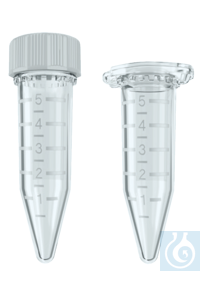 �������� neoLab Eppendorf 5 �� E-1857