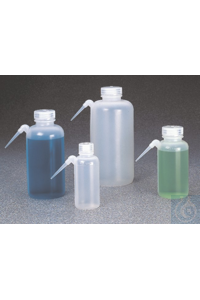 Nalgene Nalgene & trade; ��������� & ��������; ������� ��� ������ LDPE 38�� 500�� 2402-0500