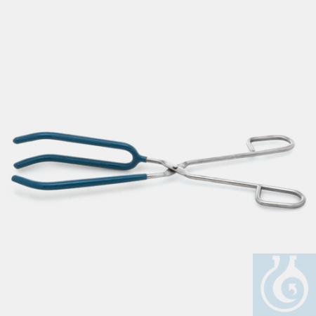 ����� ��� �����, 3-� ���������� ����� Isolab 029.03.001