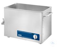 Bandelin SONOREX SUPER RK 1028 322-1