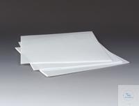 S 1805-10 Bohlender Tiles PTFE, ��������� PTFE S 1805-10