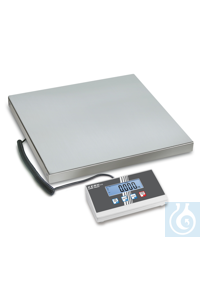 EOB 15K5 ��������� Kern Platform, 5 �; 15 �� EOB 15K5