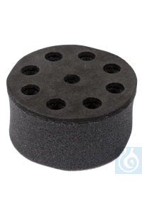 neoLab neoLabLine� ������� fuer 8 ������,? 16 �� D-6036