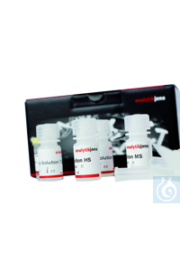 neoLab Analytik Jena innuPREP ����� ��� ��� �����, 50 ������� C-6083