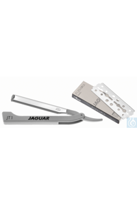 RSG Razor � ����������� ������ 80066071