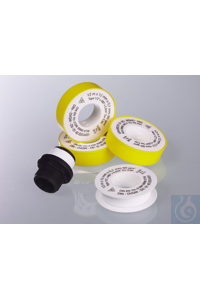 Burkle �������������� ����� PTFE, 12 �, 12x0,1 �� 0006-4514