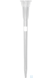 neoLab AHN Filtertip Premium-Line�, � ������ ����������, 0,1-10 ��� 7-3110