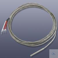 SAF ������ ����������� KM-TP4 ��� �������� 62000140