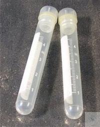 5 485 004 Witeg CRYOVIALS, PP 5 485 004