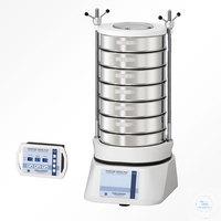 Haver & Boecker ������� ������ HAVERTest EML 315 digital plus T 110 V 205322686