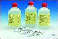 Consort ������������� ������� 500 ML 1 M KCL B562
