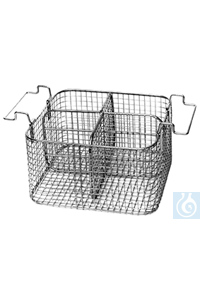 Bandelin K 14 AZ, �������� ������� 198