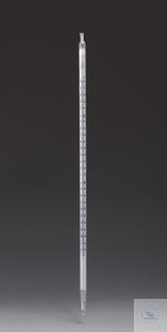 B 290-03 ��������� ����������� Bohlender PTFE / GLAS, � ��������� PTFE B 290-03