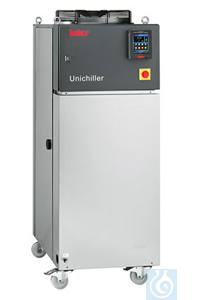 Huber Unichiller 070T ������ 3016.0024.01