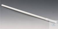 7 218 002 Witeg ��������� ������ ��������, PTFE, ������ ������ �� ����� 7 218 002
