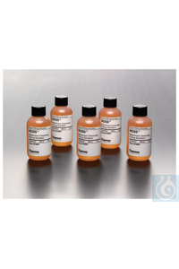 Thermo Scientific Orion & trade; ������� ��� ���������� ��������� pH ������� ��� ���������� ROSS Ultra, ... 810007
