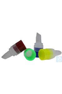 ���� C-8232 neoLab neoCulture ��� ������, 10 ���, ���������� C-8232