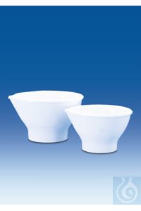 Vitlab Mortar, MF, �����, � �����, 500 �� 72998