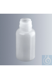 Marienfeld Thread ������� 500 ��, ������� ���������, 5403308