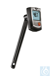 0560 6053 Testo testo 605-H1 - ����-�������������� 0560 6053