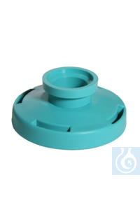 Thermo Scientific - Finnpipetten Finnpipette & trade; �������� ��� ������� Stepper ��� ������������ �� 25 � 50 �� ... 9420310