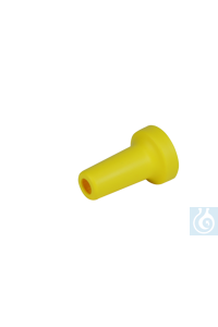 neoLab neoLabLine� �������� ����� ��������� ������� D-6024